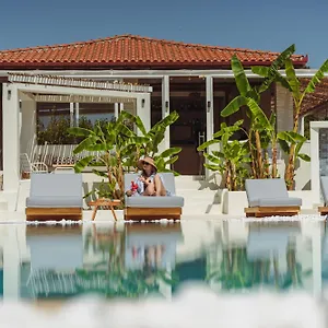 3* Appart hôtel Ampelia Kassandra